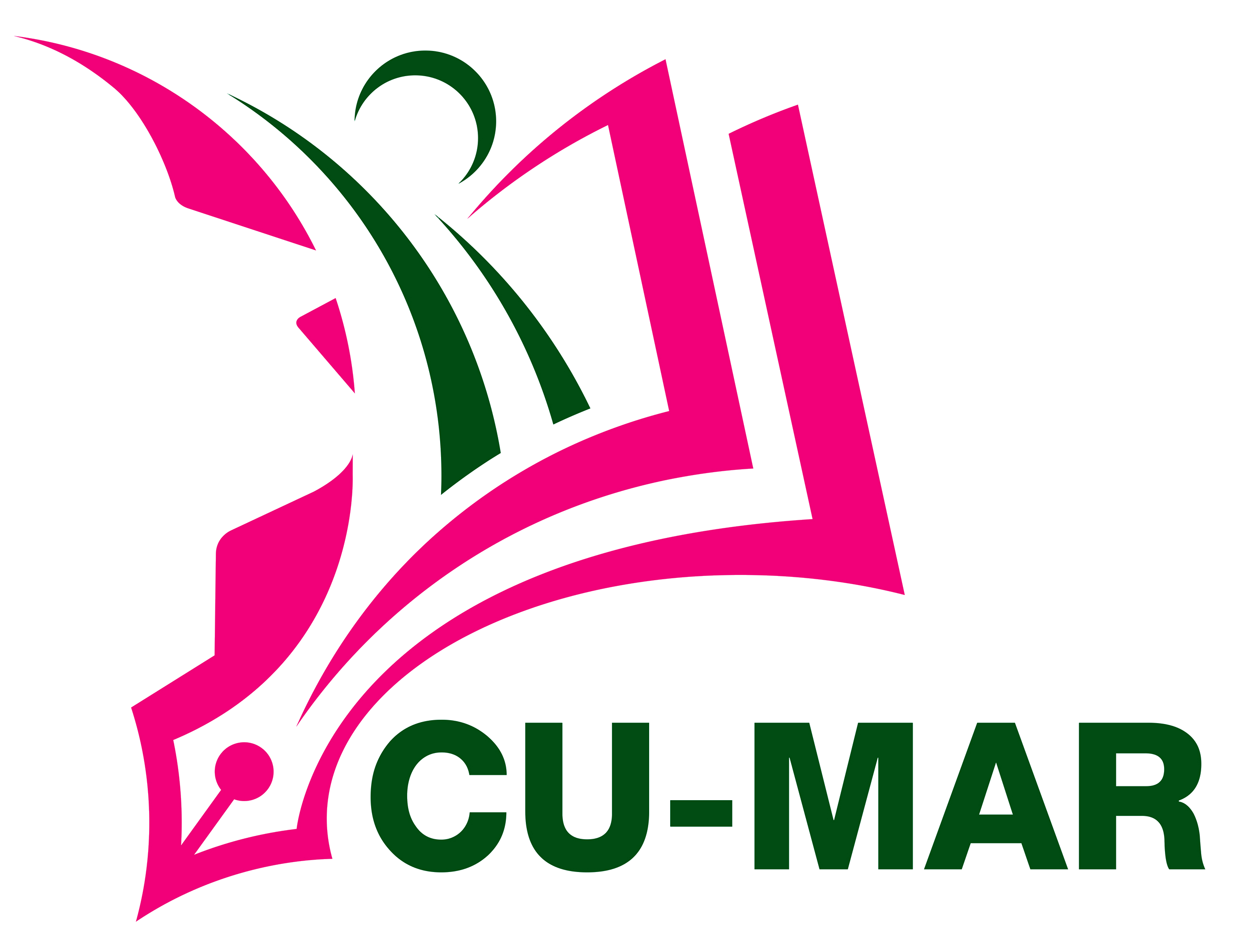 Cumedicine Us - xbpbs4l